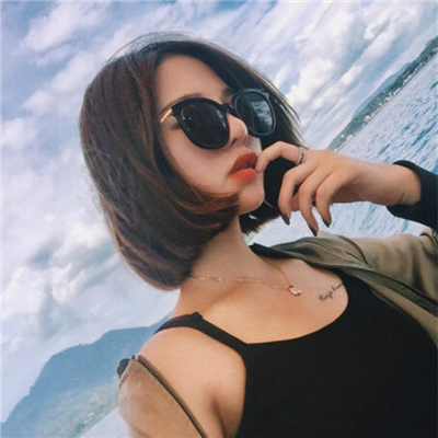志志雄真实（身份：维新派刽子手、剑心老冤家） - 热门美剧全集在线观看 - 云端视频
